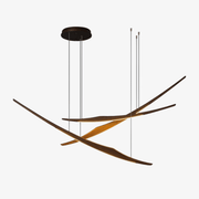 Celano Pendant Light-Neutral Decor