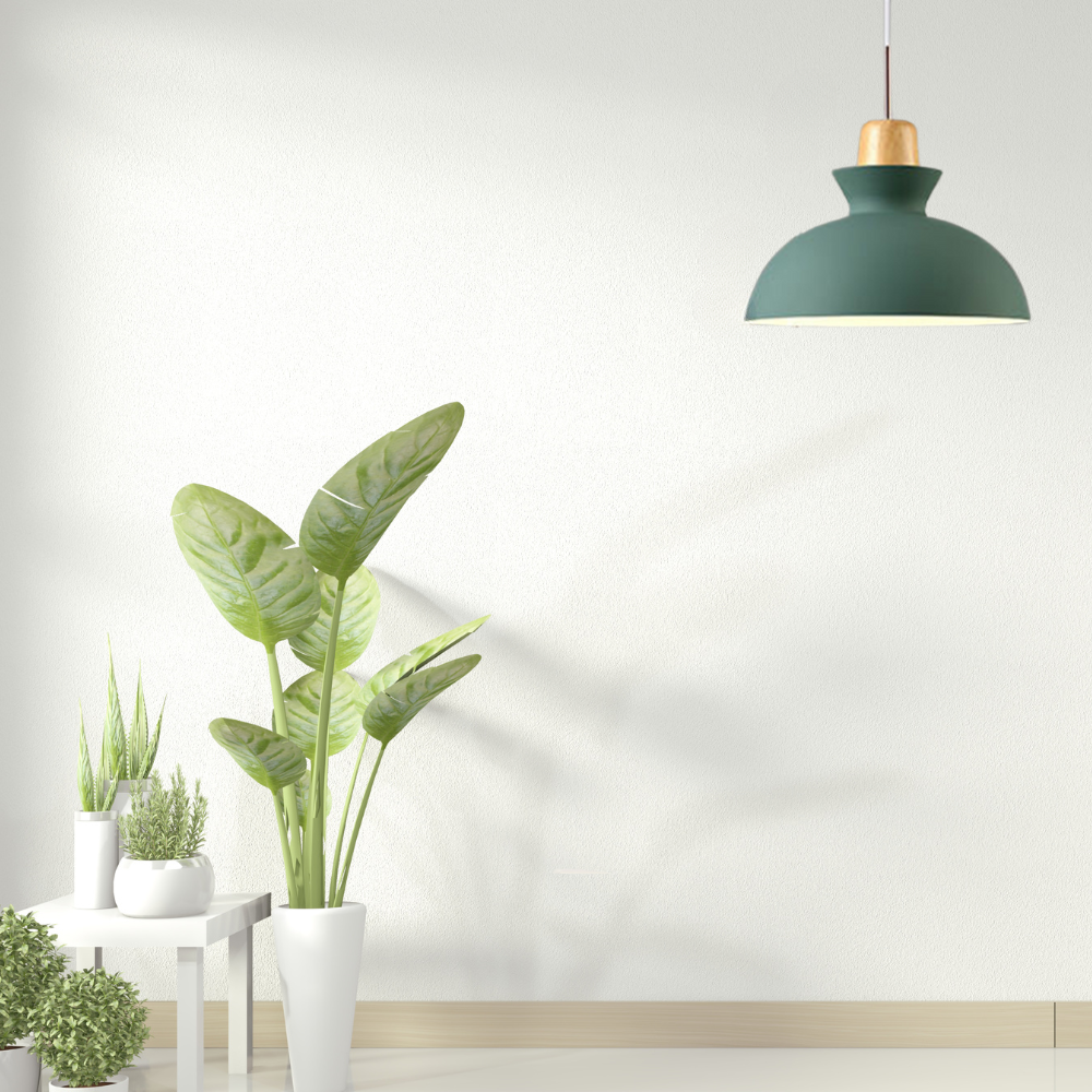 Valentina Pendant Light 3 Colors - Neutral Decor