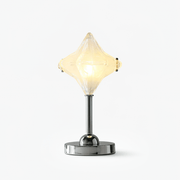 Vihl Star Table Light-Neutral Decor