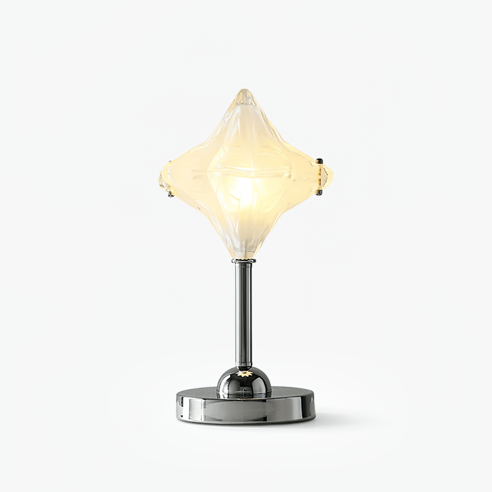 Vihl Star Table Light-Neutral Decor