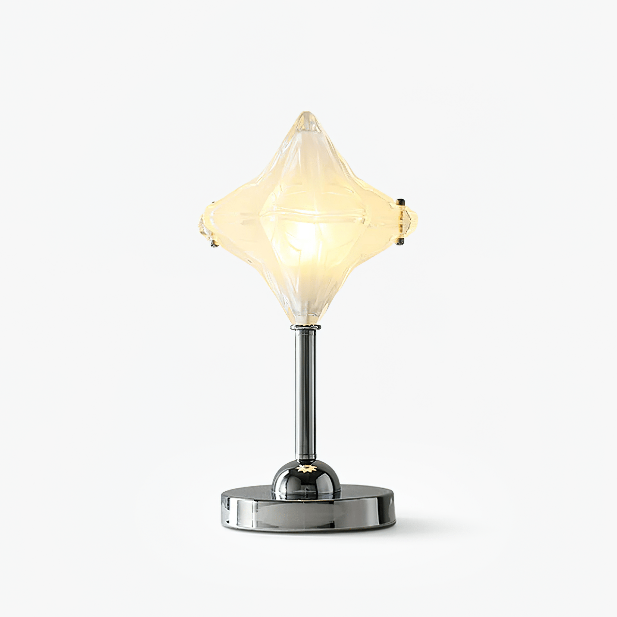 Vihl Star Table Light-Neutral Decor
