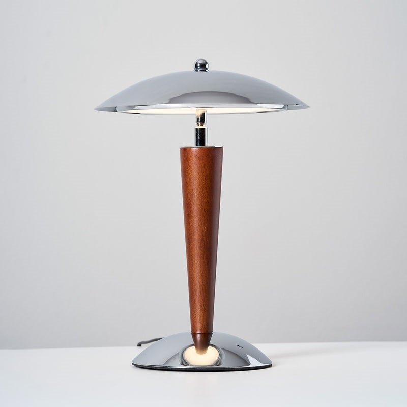Clara Table Lamp