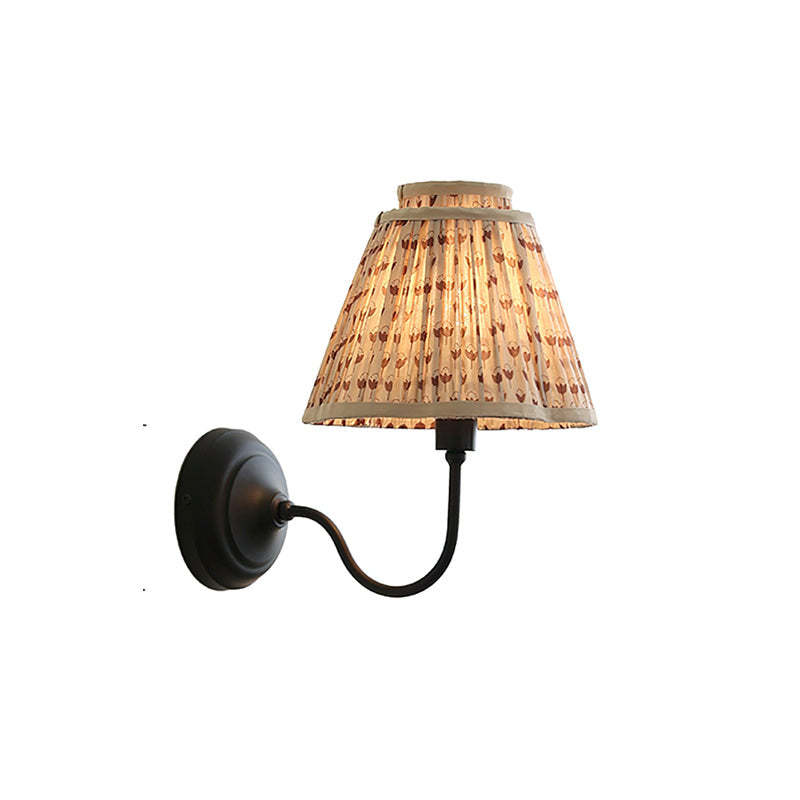 Ravion Swing Arm Wall Light