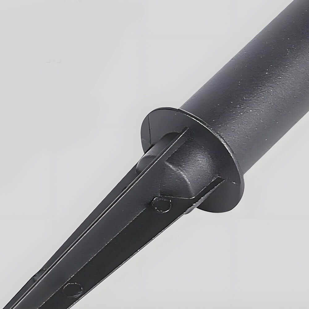 Brigid Elegant Solar LED Outdoor Pathway Lights