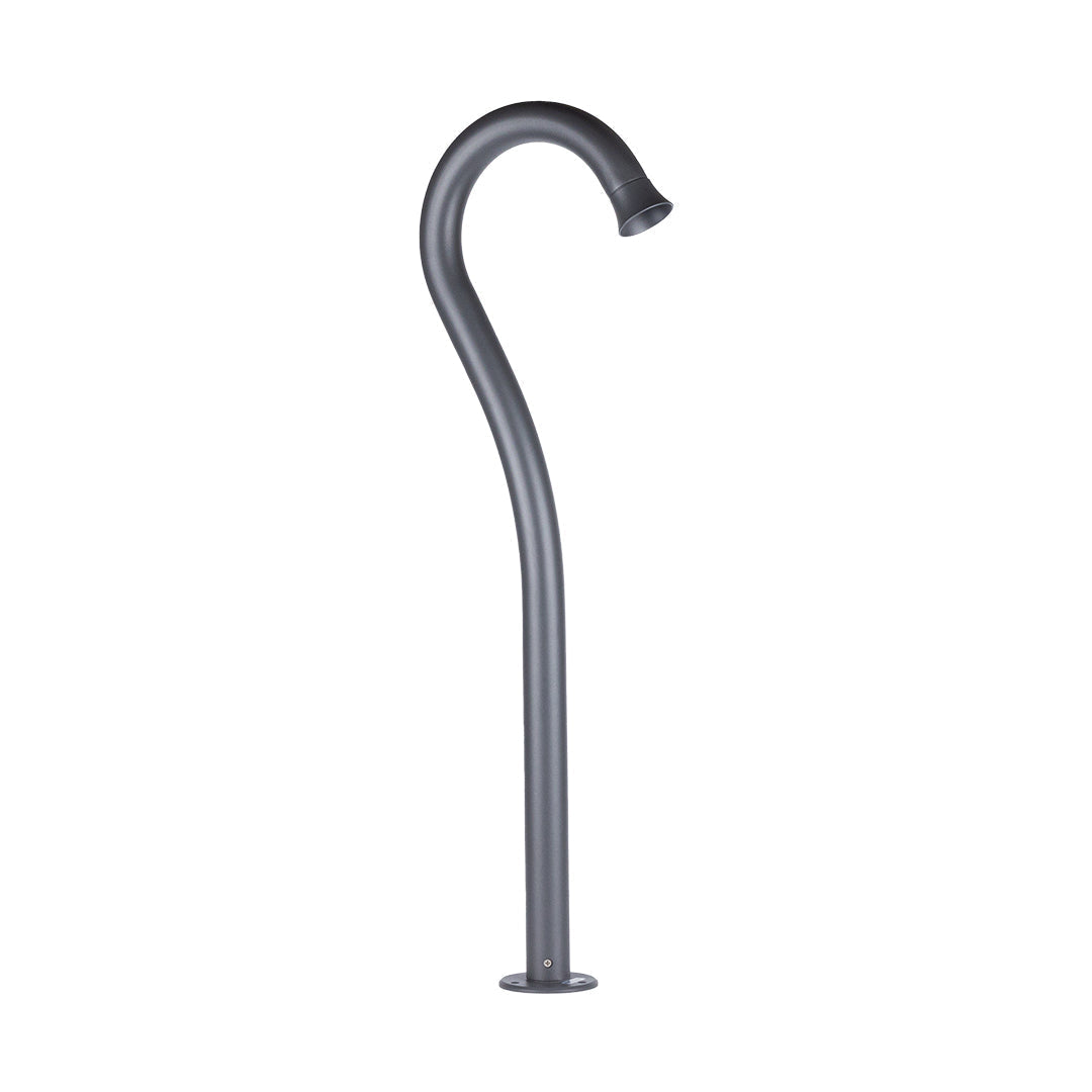 Faou LED Simple Style Outdoor Lights