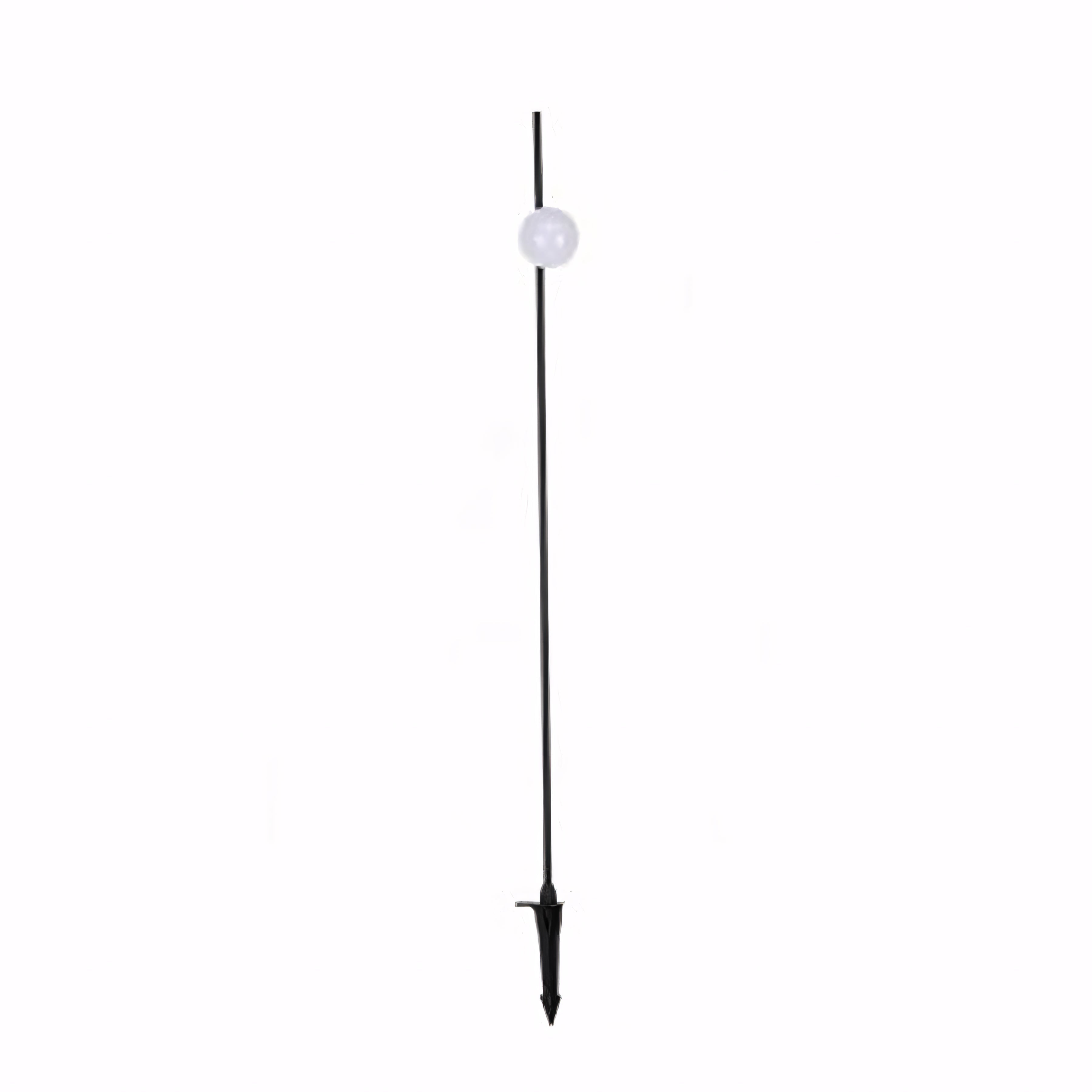 Ursan Landscape Minimalist Outdoor Light