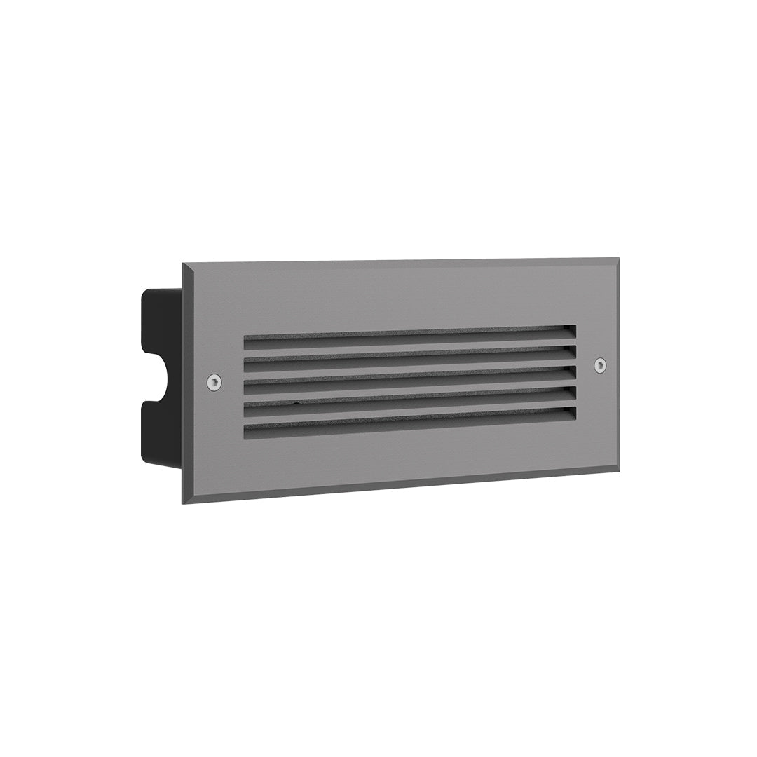Dione LED Minimalist Style Outdoor Step Lights