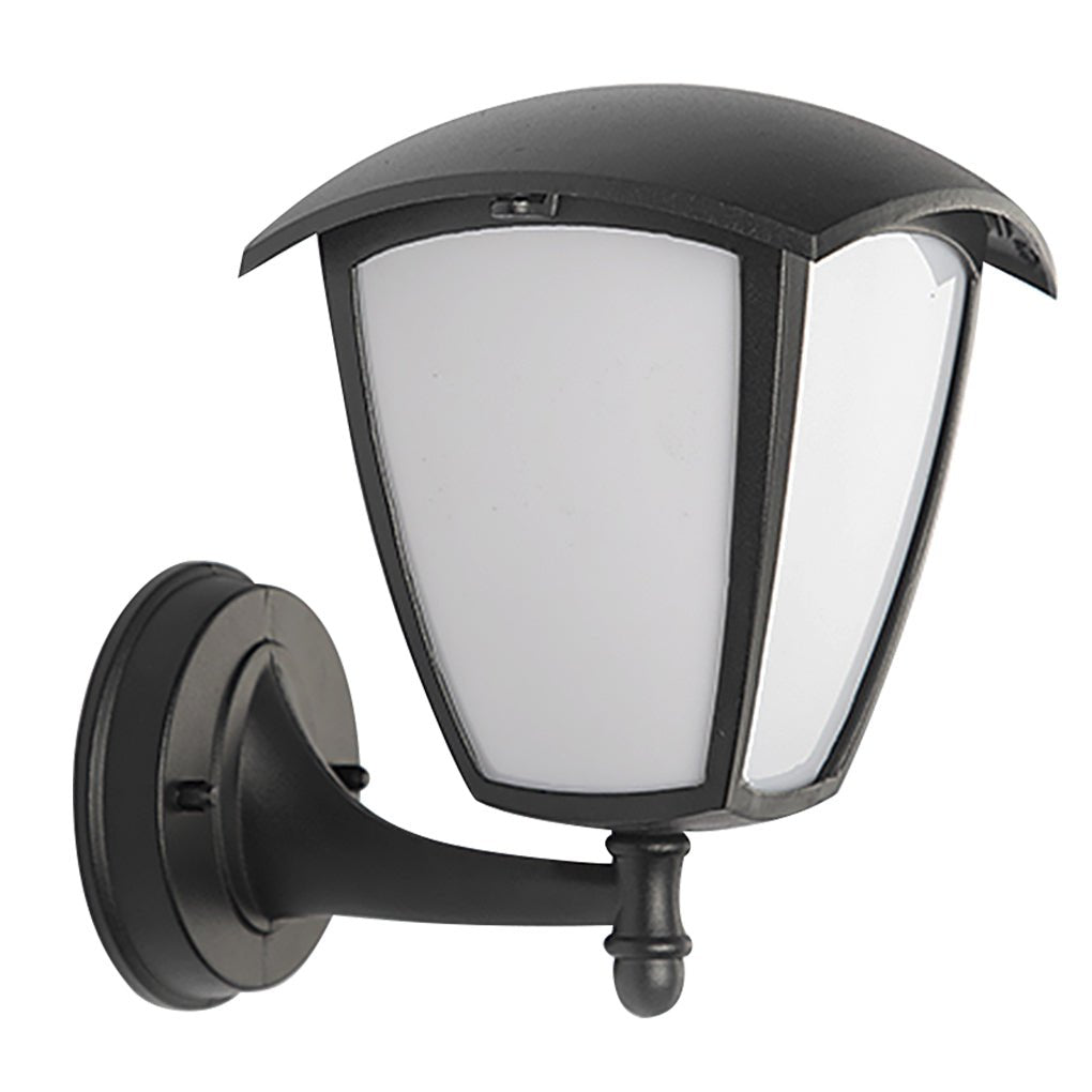 William European Landscape Outdoor Light