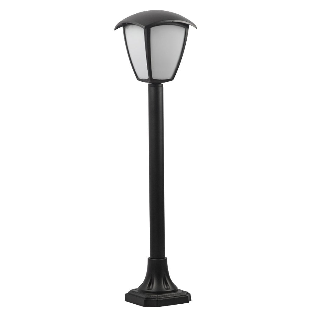 William European Landscape Outdoor Light