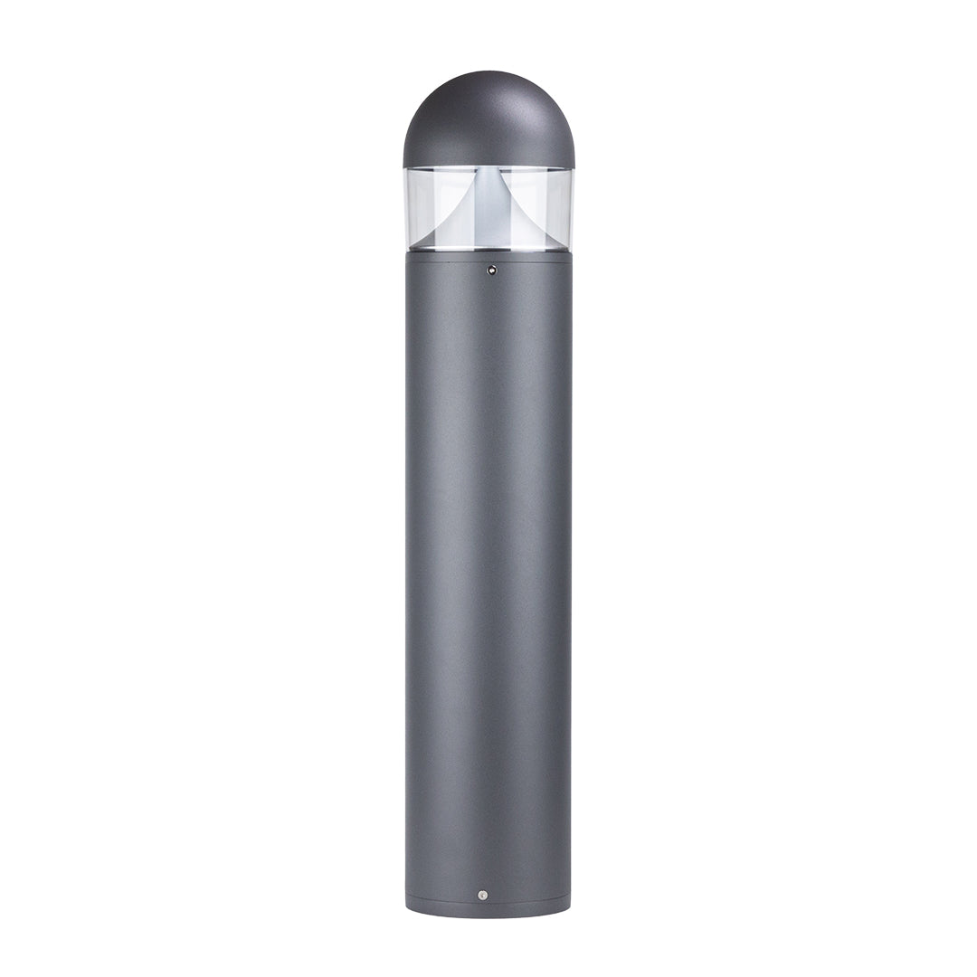 Titus Poles Minimalist Nordic Outdoor Light