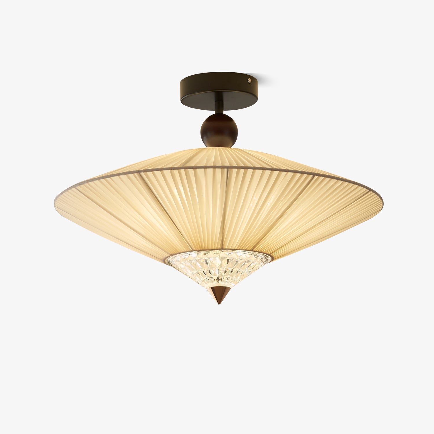 Jovs Decorative Ceiling Light-Neutral Decor