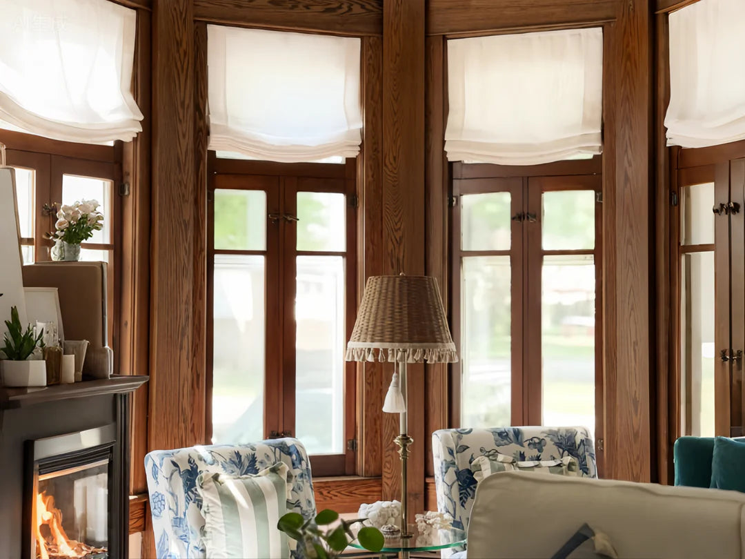 Neutral Decor UK