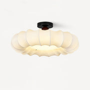 Mirtan Ceiling Light-Neutral Decor