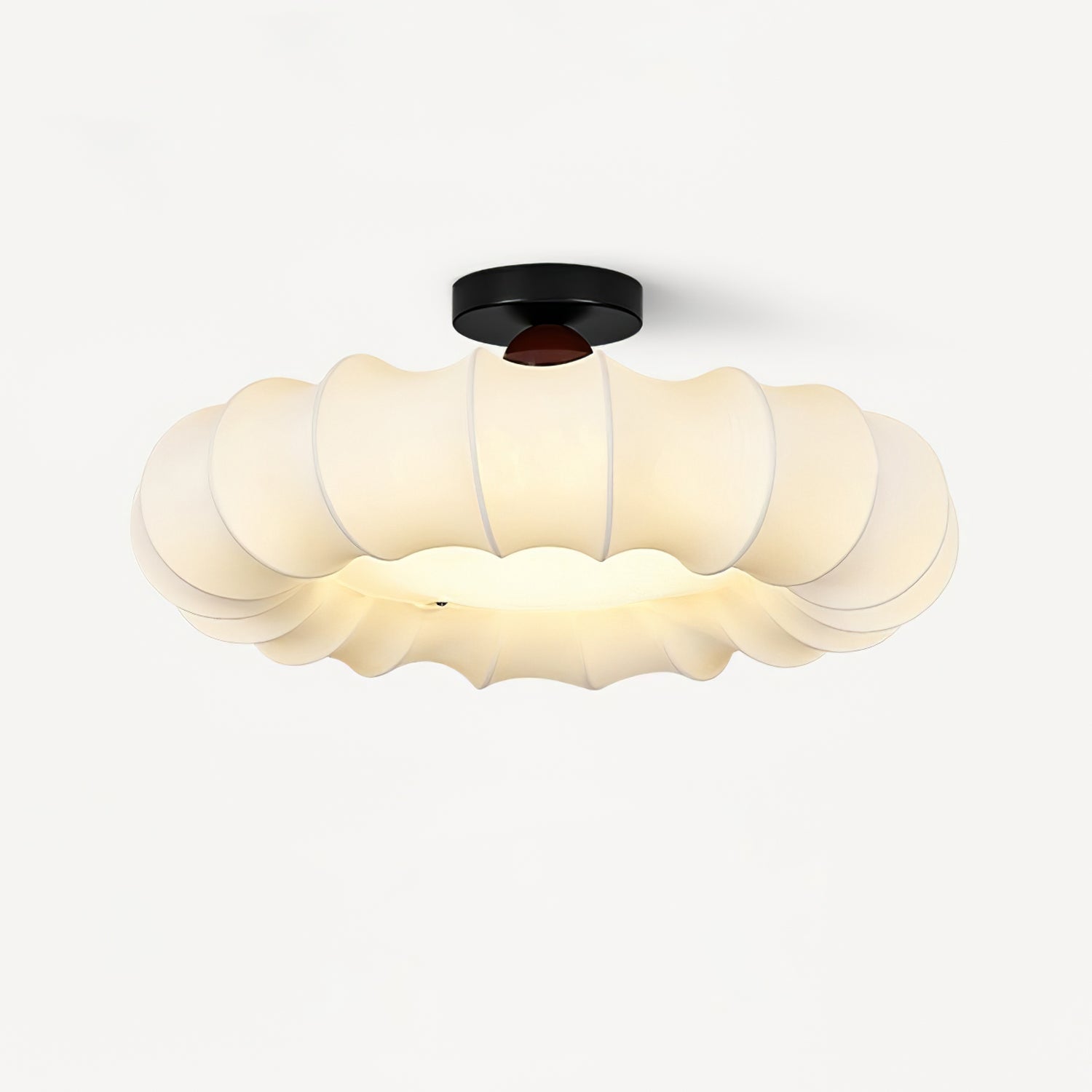 Mirtan Ceiling Light-Neutral Decor