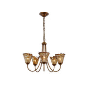 Genevieve Chandelier