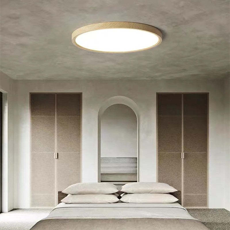 Aven Ceiling Lights-Neutral Decor