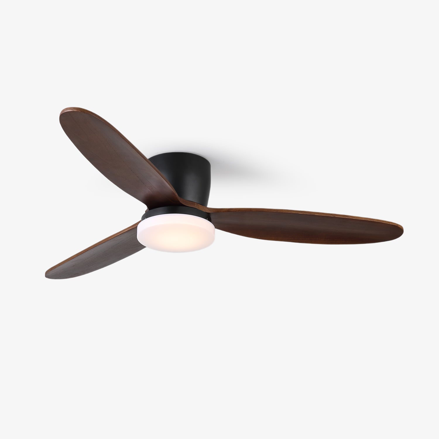 Athyrs Ceiling Fan Light-Neutral Decor