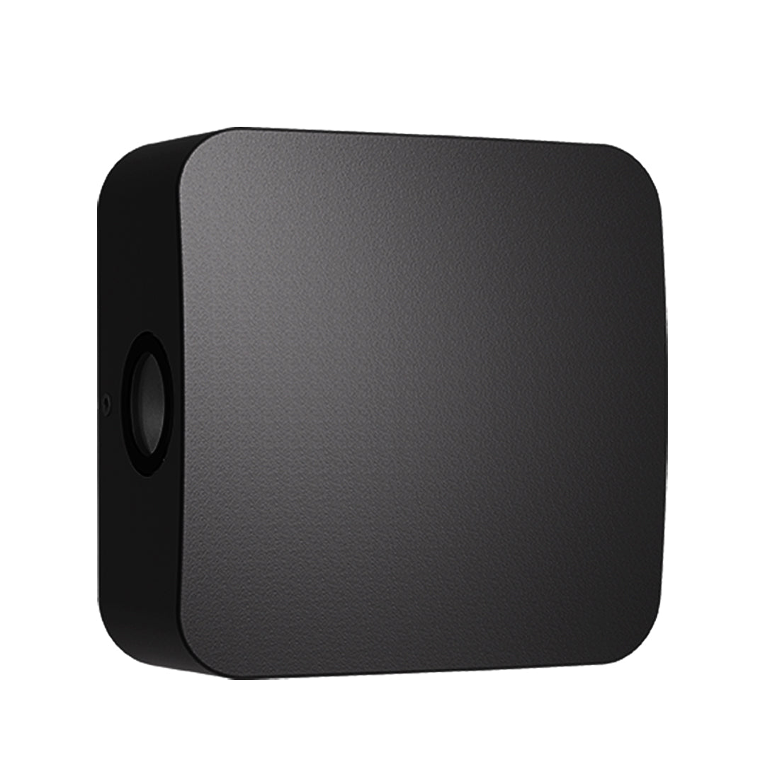 Reire Minimalist Style Outdoor Wall LED Lights