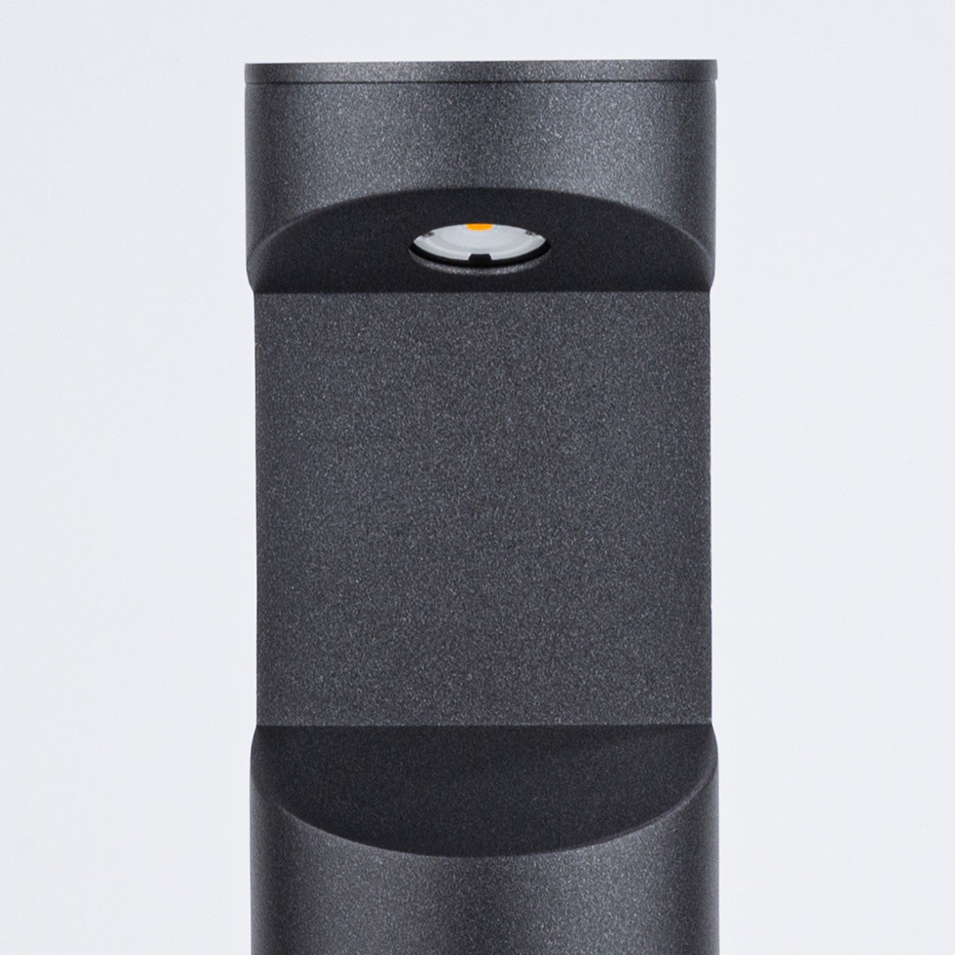 Jerome Minimalist Style Outdoor Lights