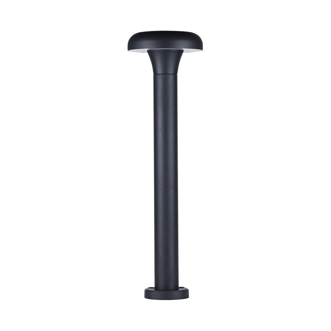 Eliot LED Lights Minimalist Outdoor Light