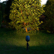 Jeremy Modern Minimalist Outdoor Light