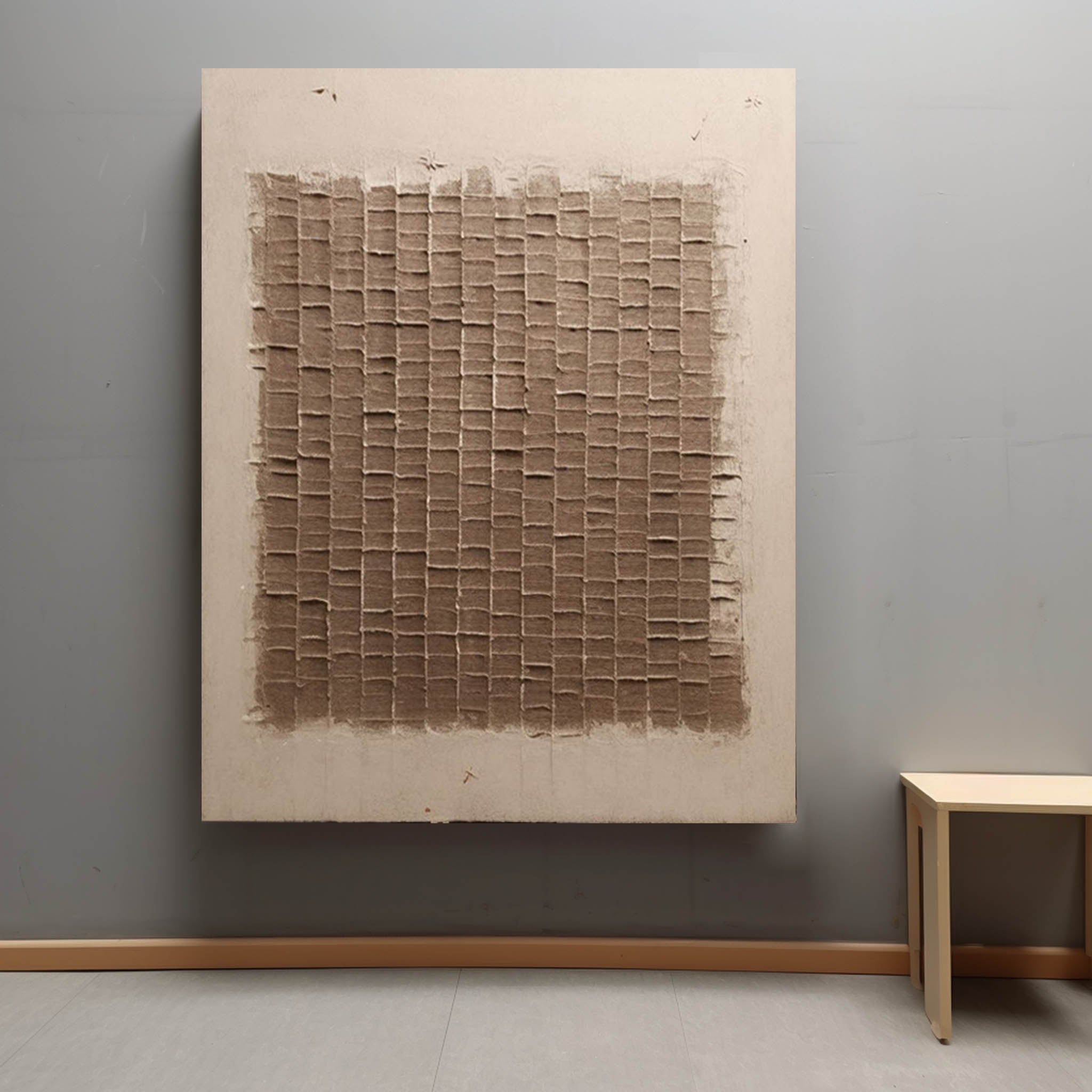 Wabi-Sabi Wall Art TX239 - Neutralighting
