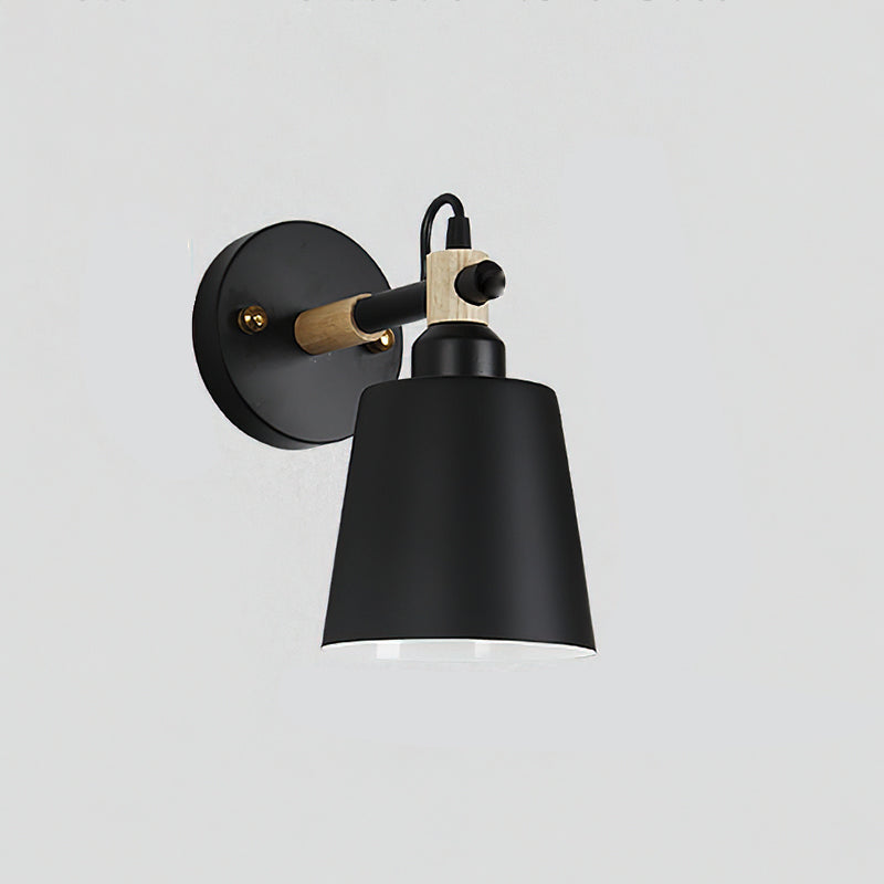Walden Wall Lamp