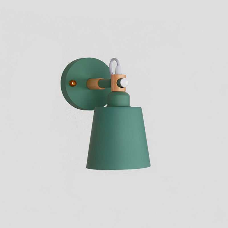 Walden Wall Lamp