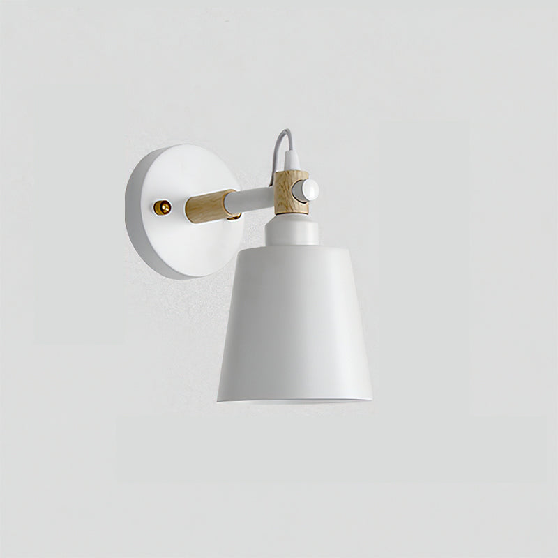 Walden Wall Lamp