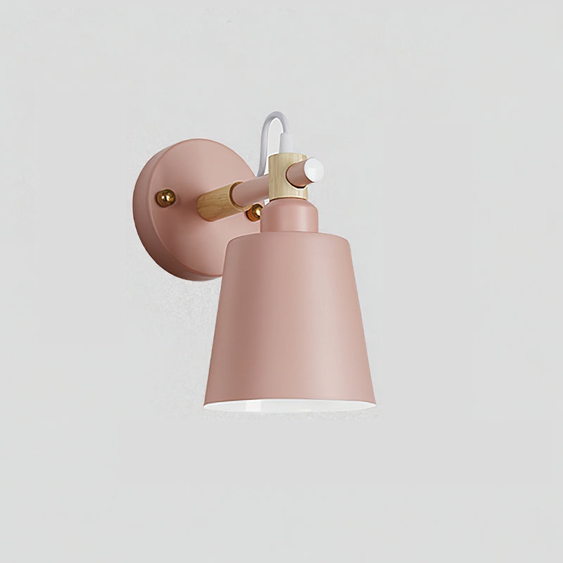 Walden Wall Lamp