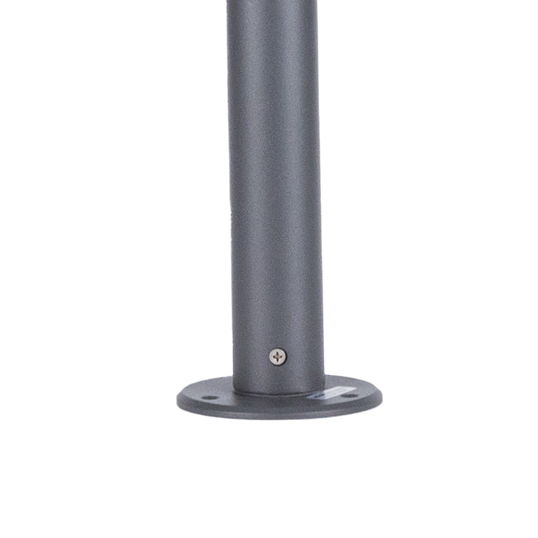 Faou LED Simple Style Outdoor Lights