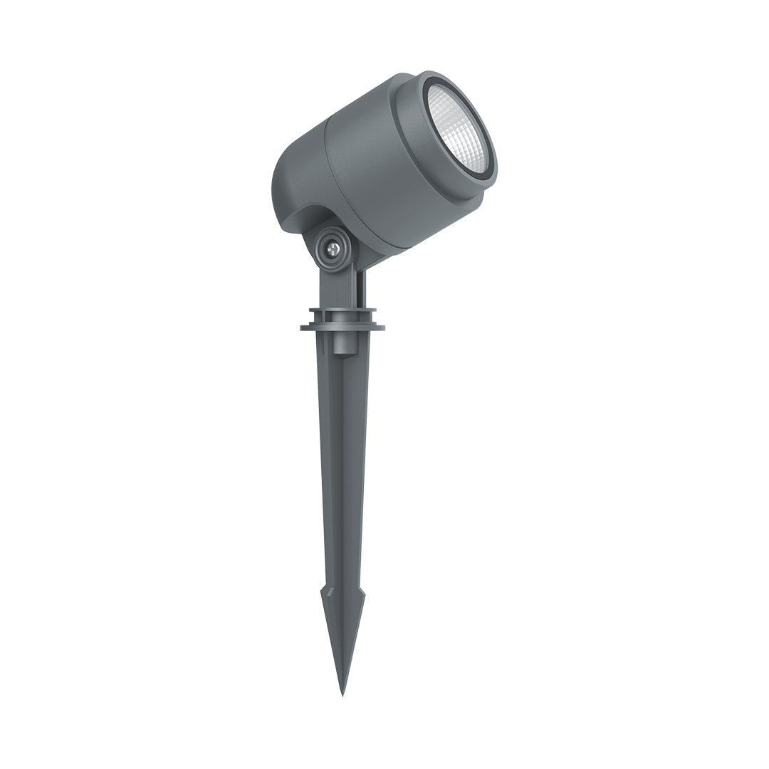 Letcia LED Classic Modern Outdoor Lights