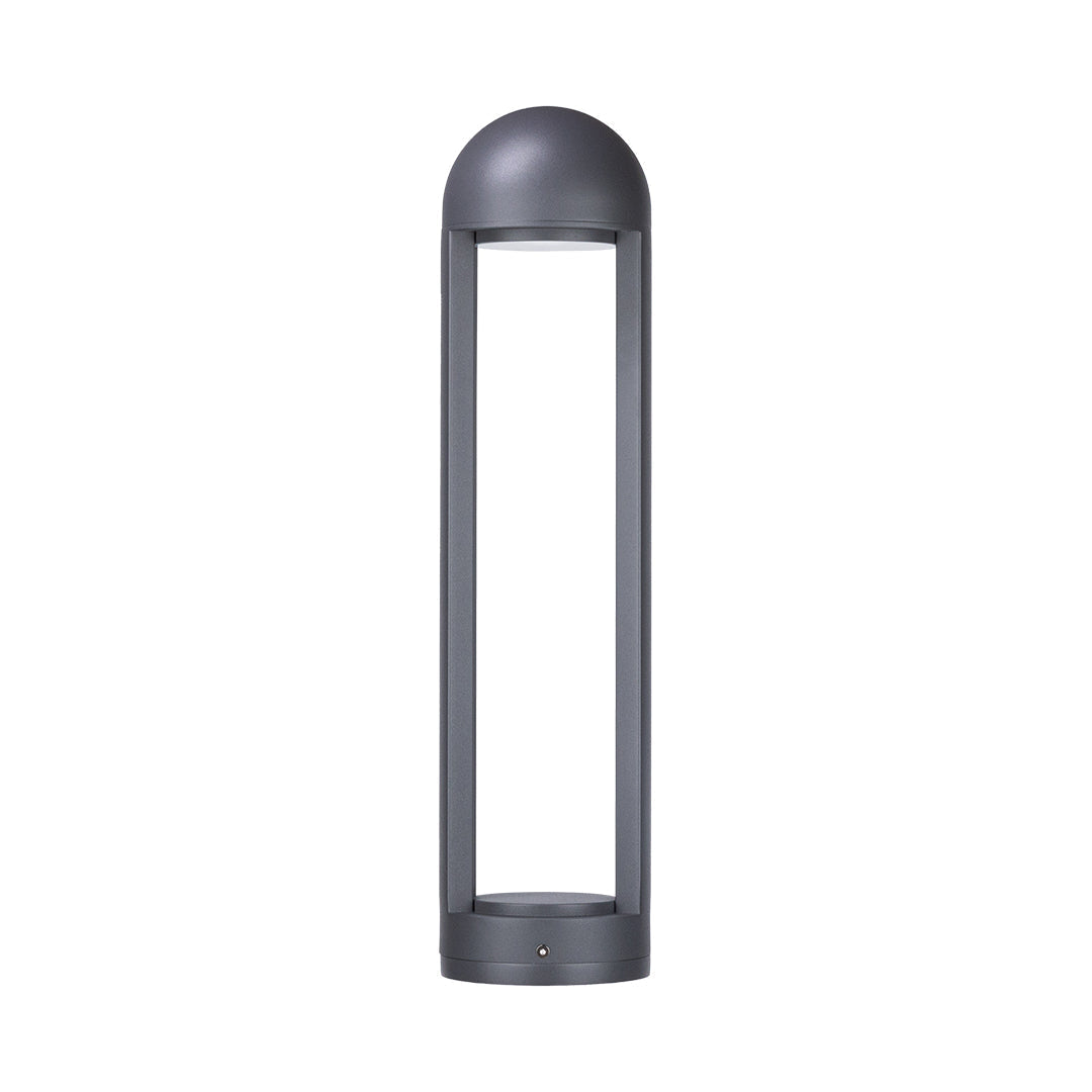 Lloyd LED Modern Minimalist Outdoor Lights
