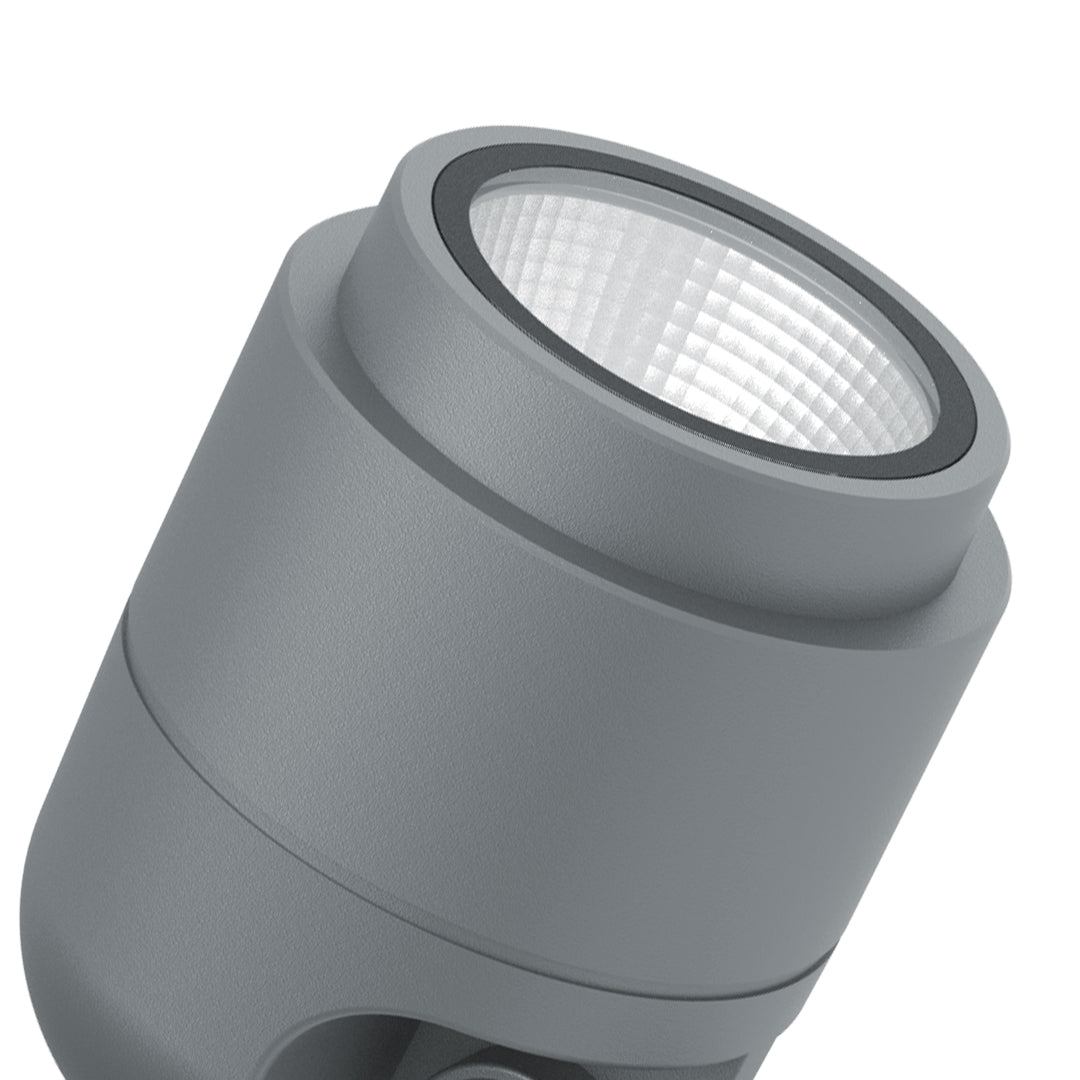 Letcia LED Classic Modern Outdoor Lights