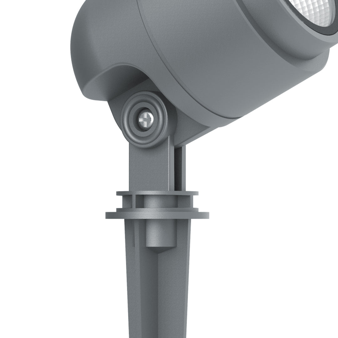 Letcia LED Classic Modern Outdoor Lights
