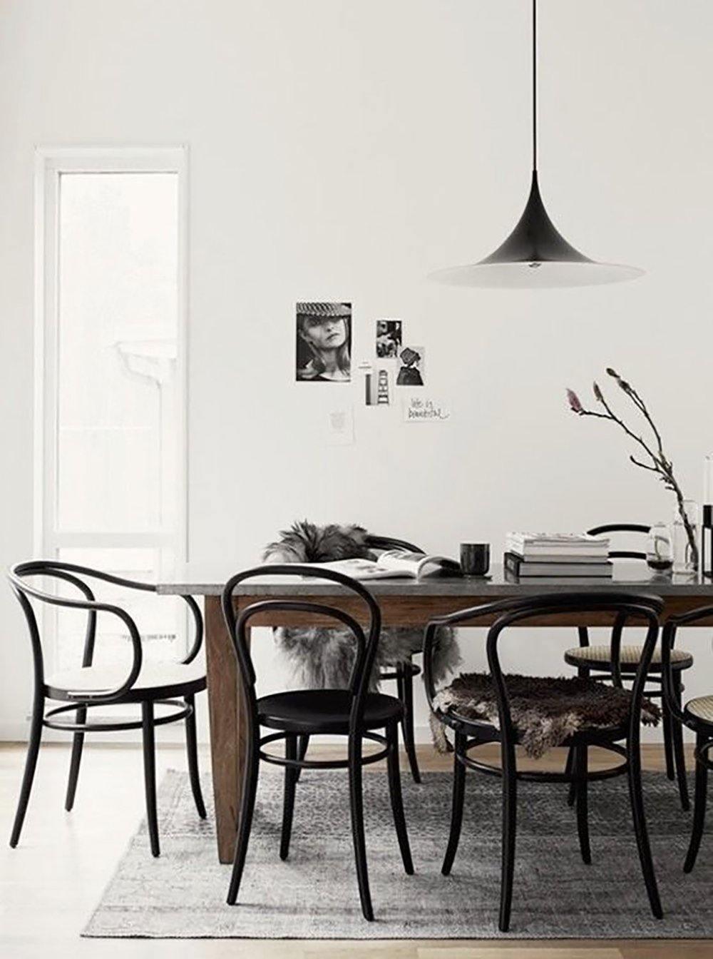 Nirixy Steel Sculptural Pendant Light-Neutral Decor