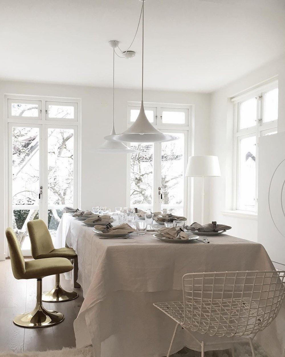 Nirixy Steel Sculptural Pendant Light-Neutral Decor
