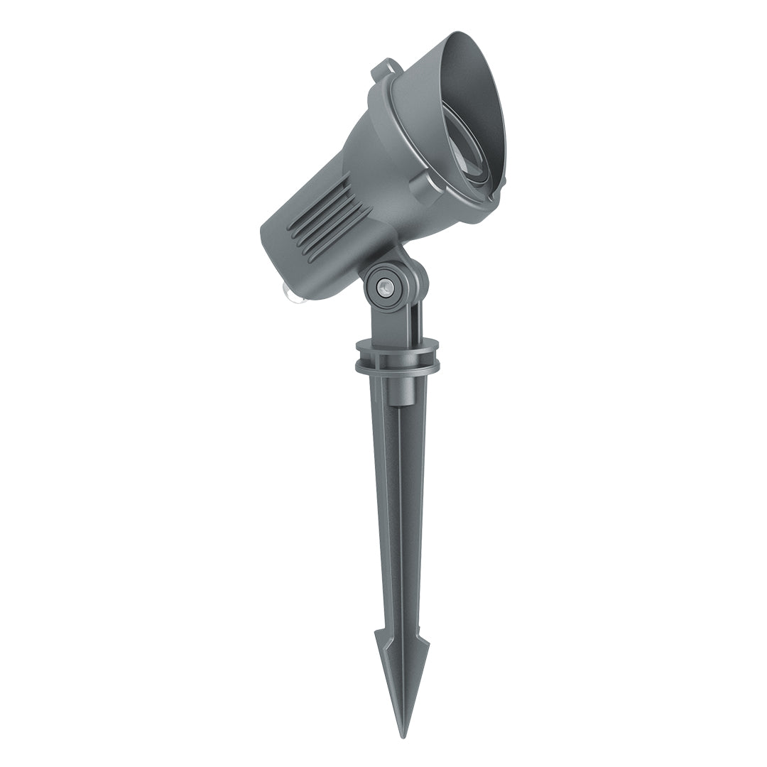 Mewin LED Minimalist Outdoor Spike Lights
