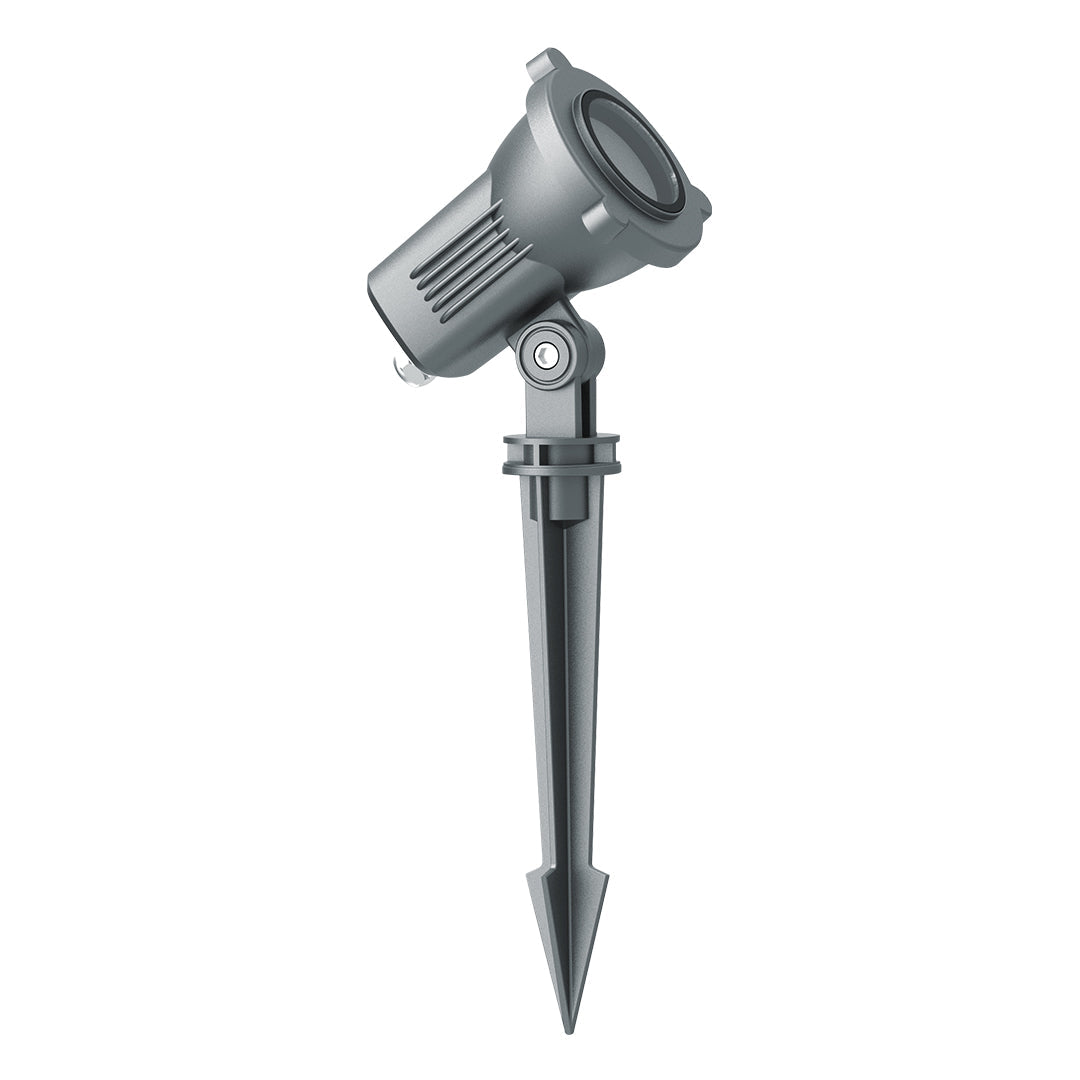 Mewin LED Minimalist Outdoor Spike Lights