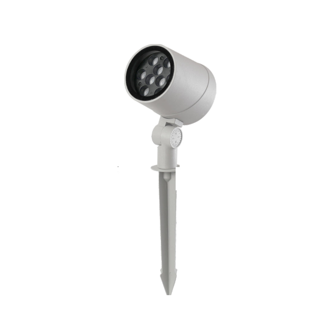 Fren LED Stakes Insert Outdoor Lights