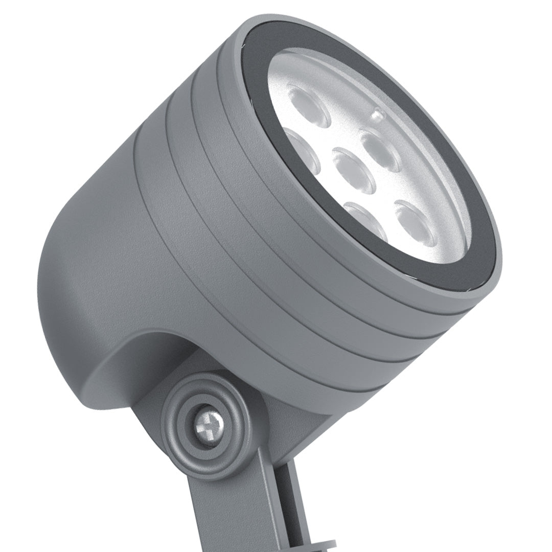 Douglas LED Stakes Modern Outdoor Lights