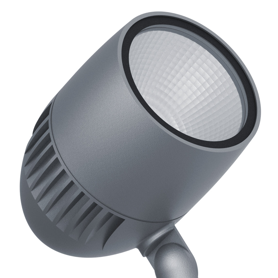 Jeremy Modern Minimalist Outdoor Light
