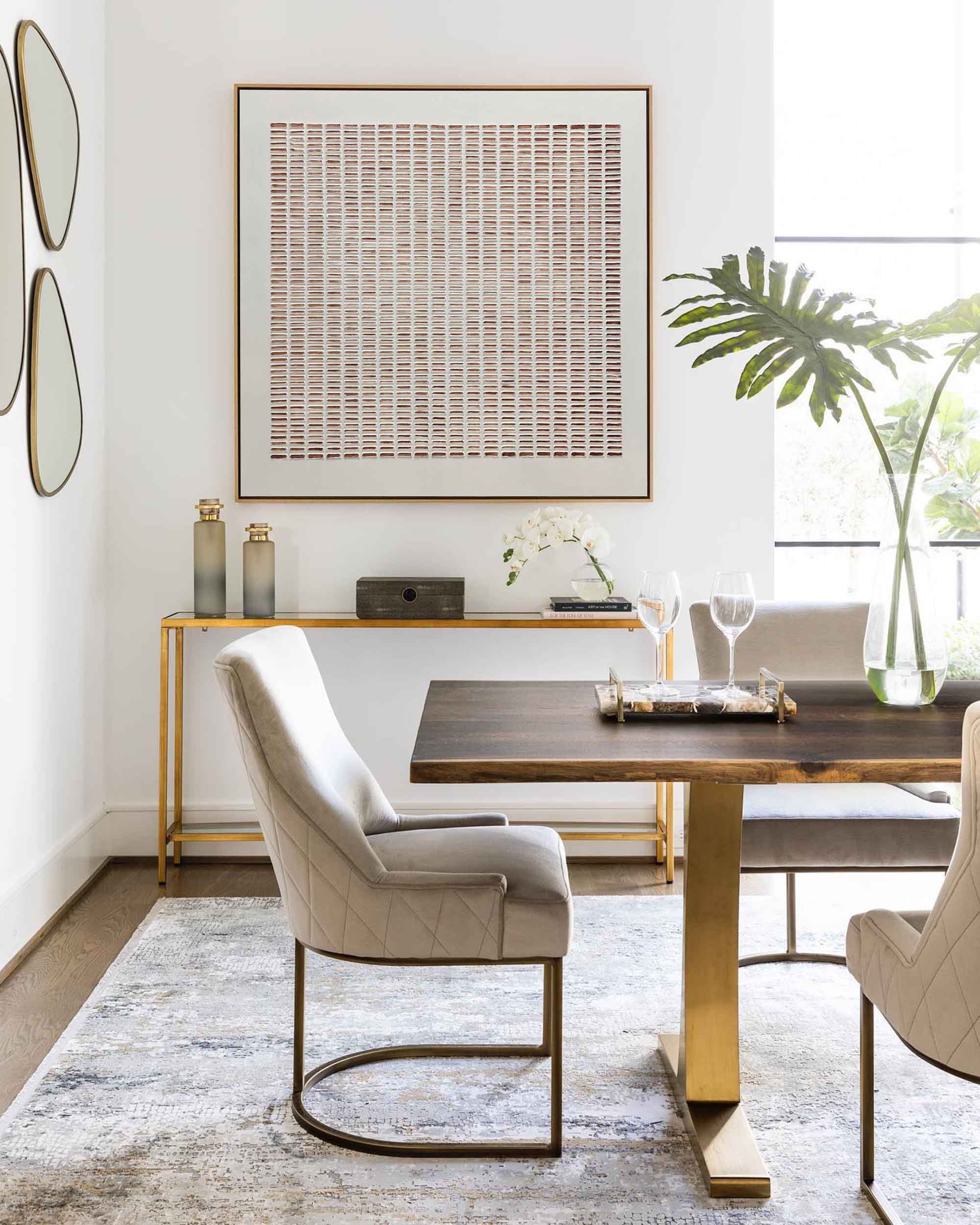Wabi-Sabi Wall Art TX286 - Neutralighting