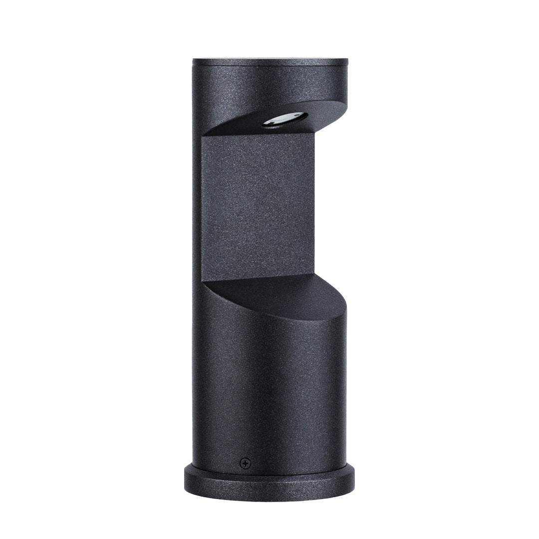 Jerome Minimalist Style Outdoor Lights