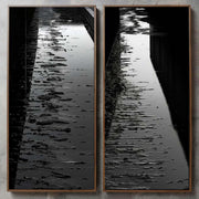 Panoramic 2 piece set P2P006 - Neutralighting