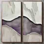 Panoramic 2 piece set P2P008 - Neutralighting