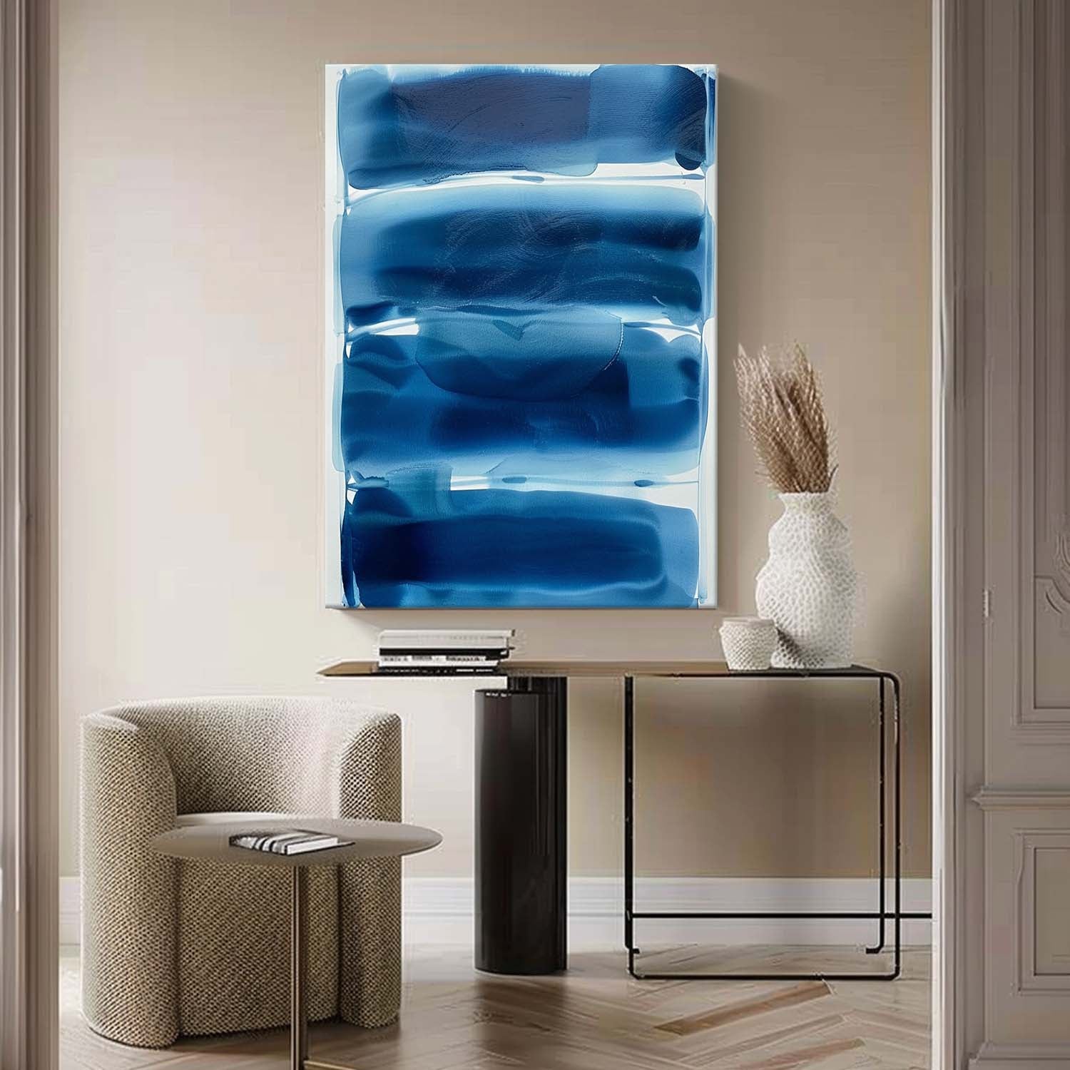 COLORFUL PAINTING CA194 - Neutralighting