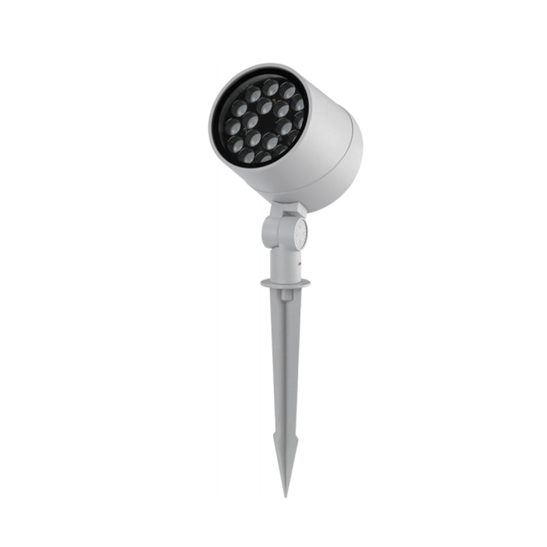 Fren LED Stakes Insert Outdoor Lights
