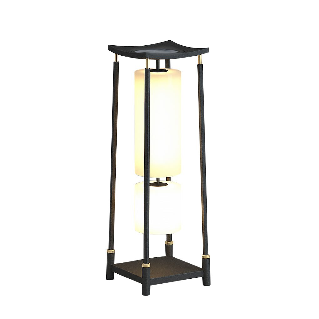 Strange Unique Design Outdoor Lights