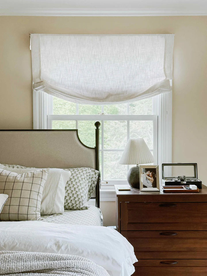 Neutral Decor UK